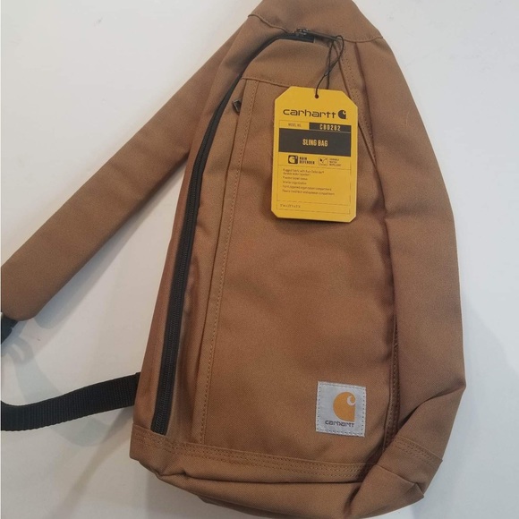 Carhartt Other - Carhartt Sling Back NWT